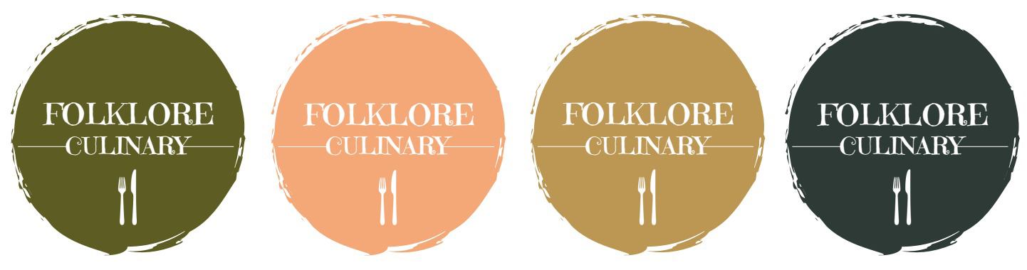 Folklore Culinary