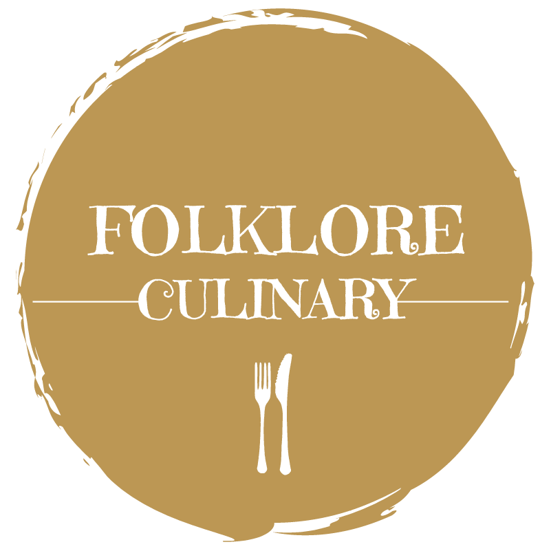 Folklore Culinary LLC