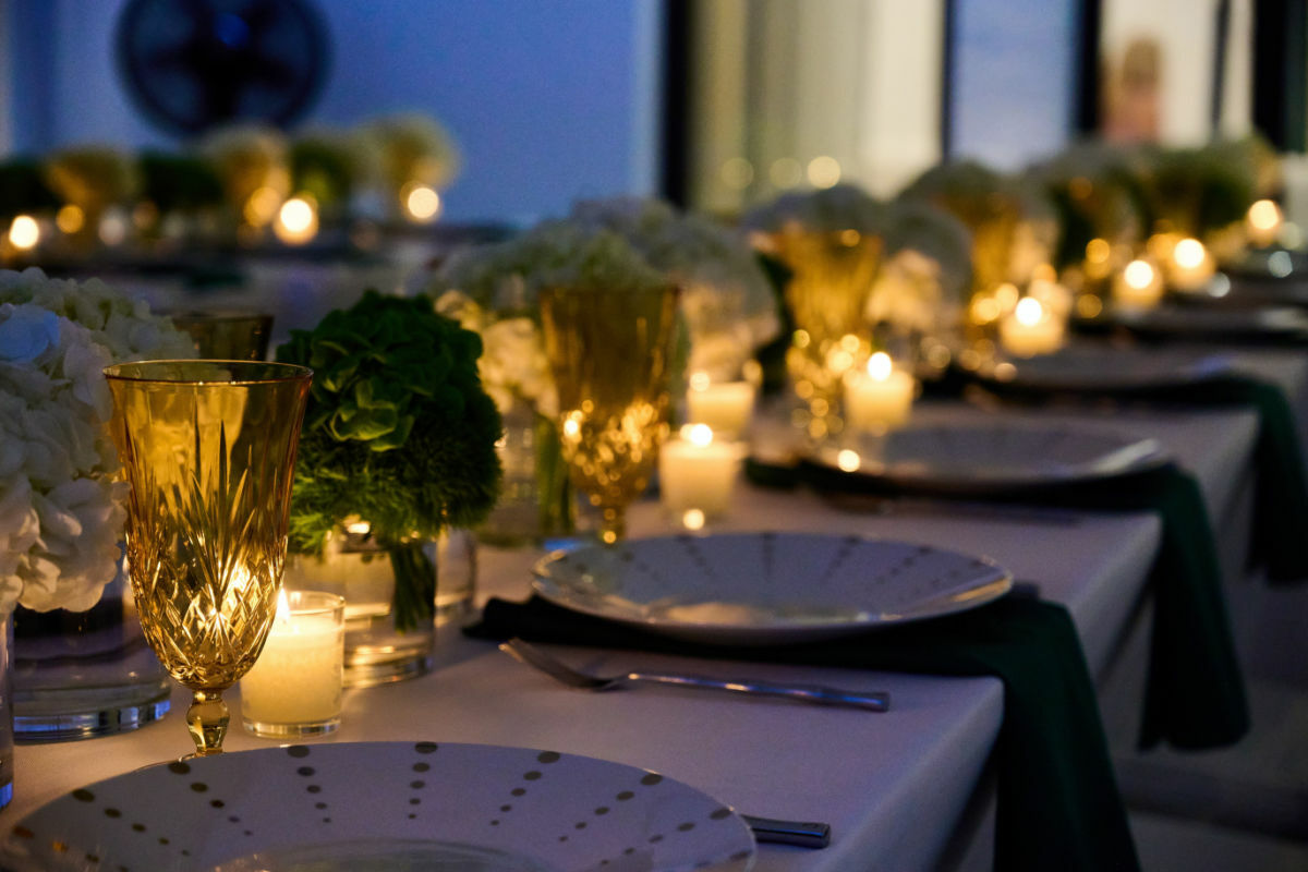 How to Find the Best Wedding Caterer in South Florida
