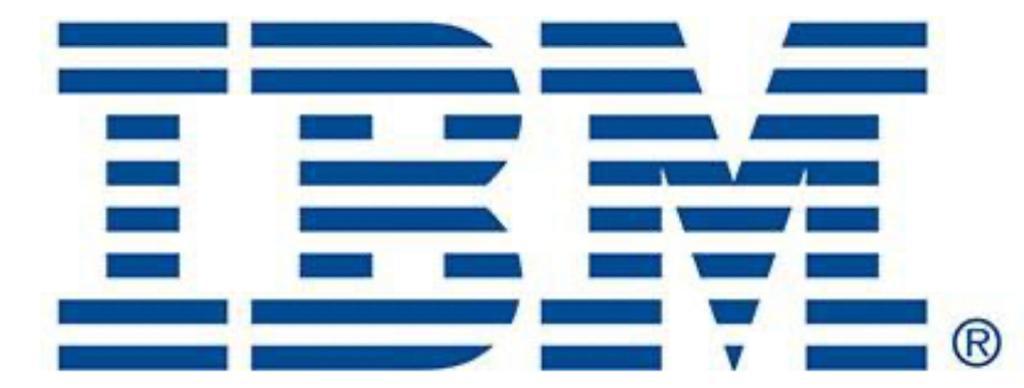 logo-1