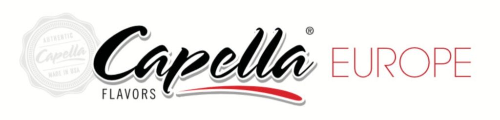 logo-12