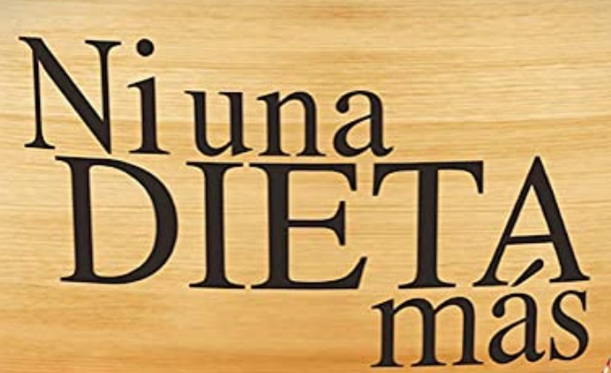 logo-14