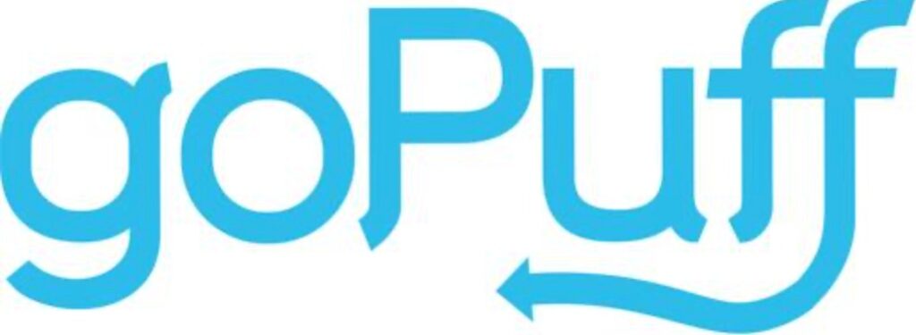 logo-15