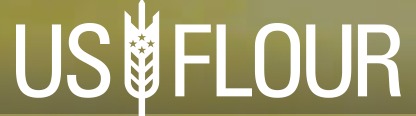 logo-16