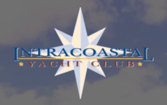 logo-17