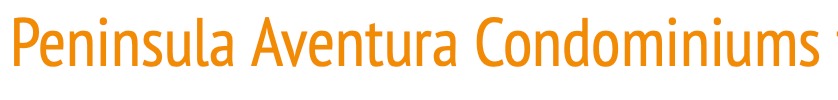 logo-18