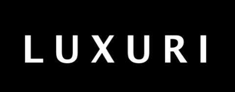 logo-2