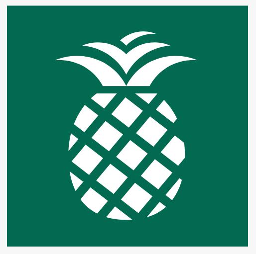 logo-4