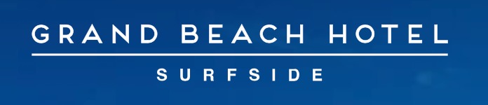 logo-5