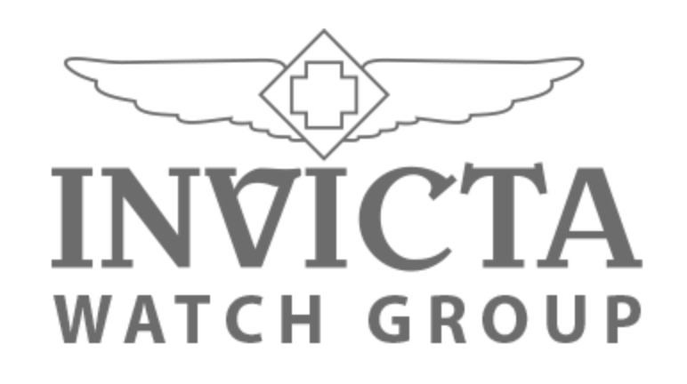 logo-7