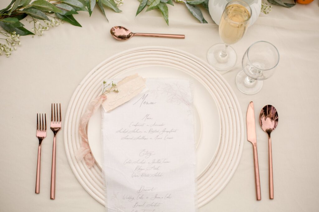 menu-planning